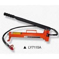 LY7115A
