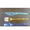 Cutlery Set WX03C109