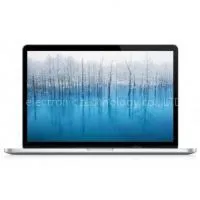 Apple MacBook Pro MC975CH/A 15.4 Inches