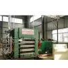Molded Door Hot Press