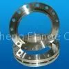 Carbon Steel Flange