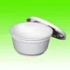 Bioplastic Bowl