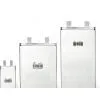 Lithium Polymer Batteries