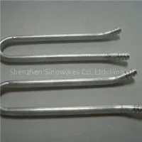 Small Diameter Tube Bending