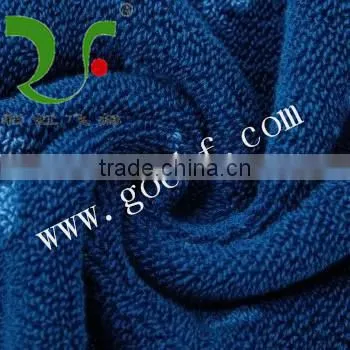 100% Cotton Lengthening Sports Towel Sweat Absorbing photo-2