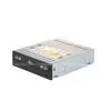 LG DVD-Writer