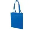 Shopping Bag (MCGB-09)