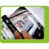 HD-SCAN Professional Color Handheld Scanner photo-2
