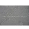Vinyl Laminated Gypsum Ceiling Tiles