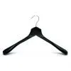 Sell Wooden Hanger