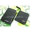 Sell Hdd Case