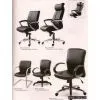 Office Chair 9