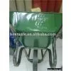 Hand Truck