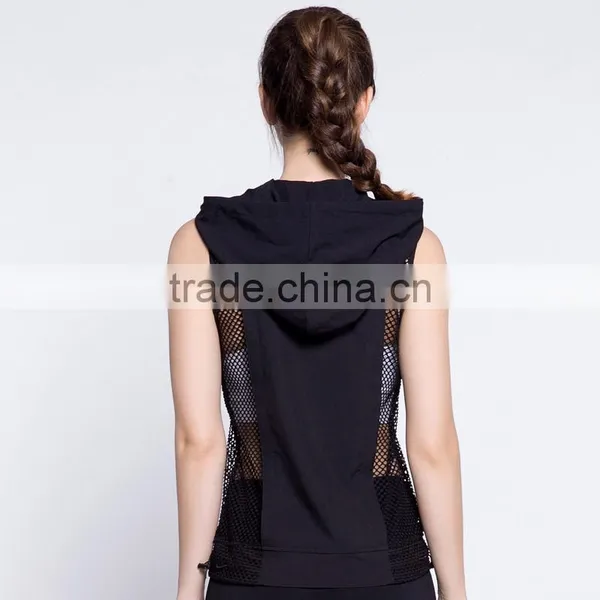 Women Dri Fit Workout Fitness Running Jogging Bra photo-5