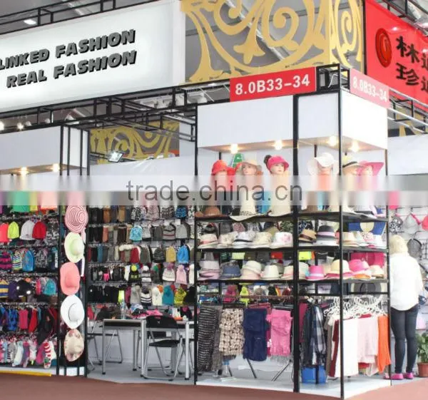 China Buying Agent,Yiwu Agent, China Yiwu Sourcing Buying Purchasing Agent Accept Paypal photo-2