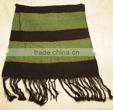 Hand Woven 100% Cotton Table Mat