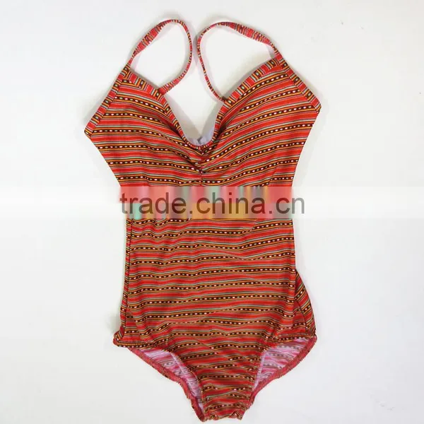 Ballet Leotard Fabric Leotard Unitards photo-4