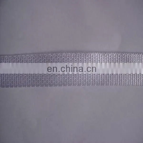 pp Belt photo-4