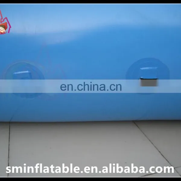 Inflatable Plastic Hammer Giant Inflatable Pools Baby Double Pool Float photo-6