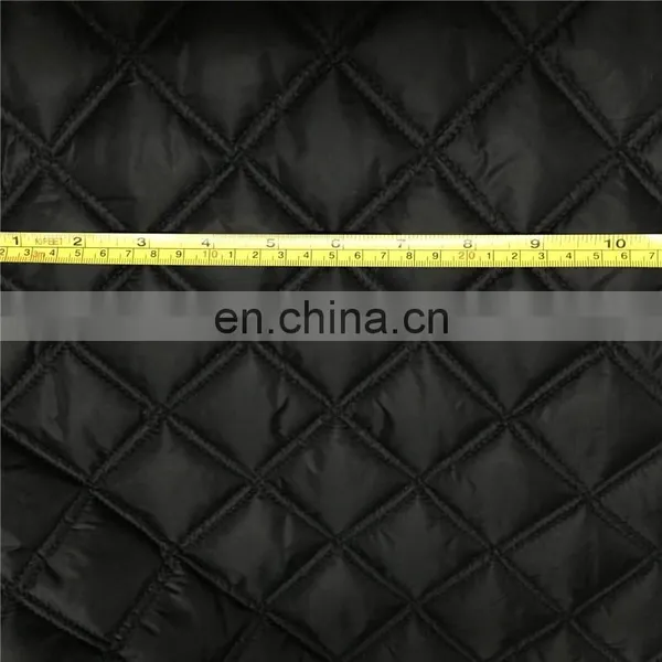 Qulit Fabric for Garments photo-2