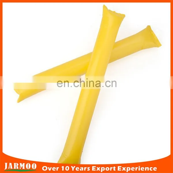 Plastic Sport Team Noise Stick photo-6