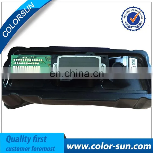 Hot Sale & High Quality 1000002201 With Best Quality and Low Price