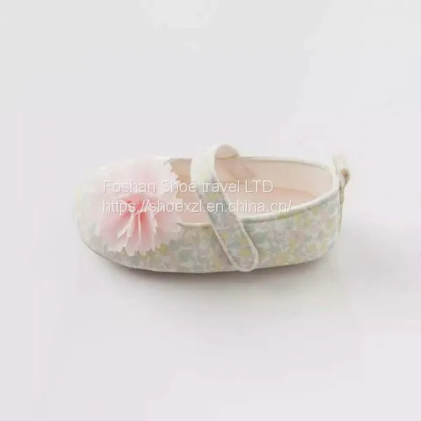 Dance Shoes