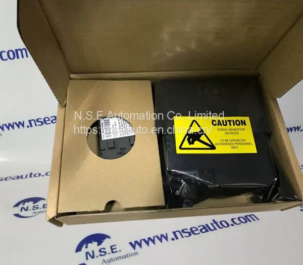 Emerson VE4012S2B1 in Stock photo-3