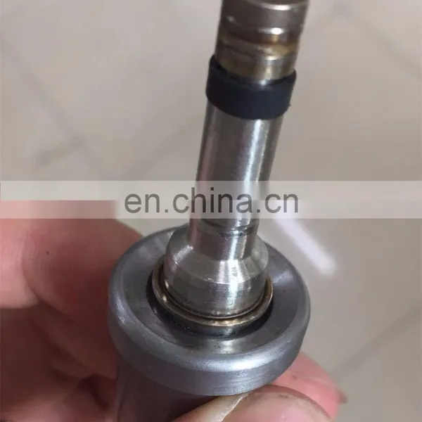 High Quality Fuel Injectors 12638530 12611545 12632255 For B Uick photo-3