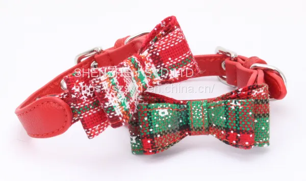 Pet Collars photo-5