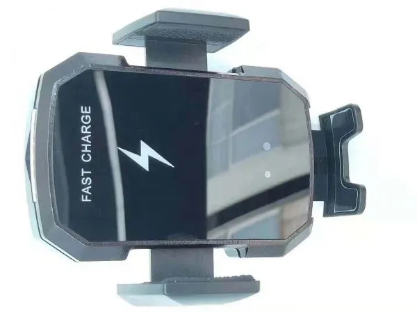Air Condenser Perfect For Travel Companion photo-3