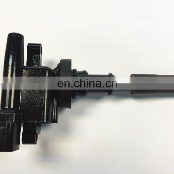 Ignition Coil for Mitsubishi Pajero OEM# MD325592 photo-2