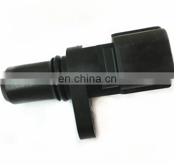 Crankshaft Position Sensor OEM EWTR8A MD355407 photo-4