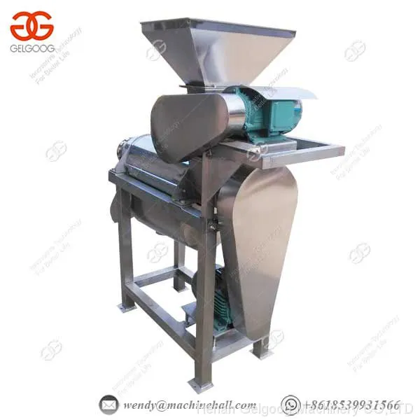 Quick Speed Energy Saving Fruits and Vegetables Broken Juicer Berry Fruit Broken Juicer photo-2