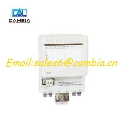 ABB 07NG66R2 photo-4