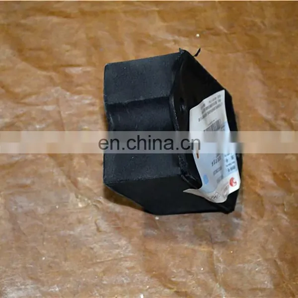 SAIC-IVECO Truck 168000590095 Engine Front Support photo-3
