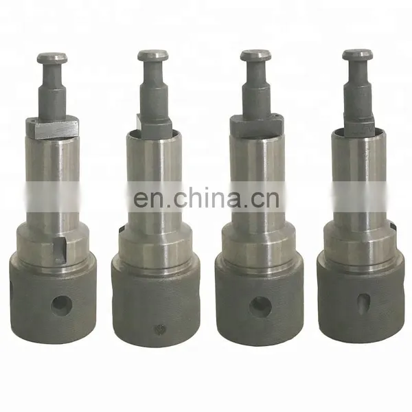 A771 Element Plunger 131153-9220 With OEM No.9413610307 photo-3