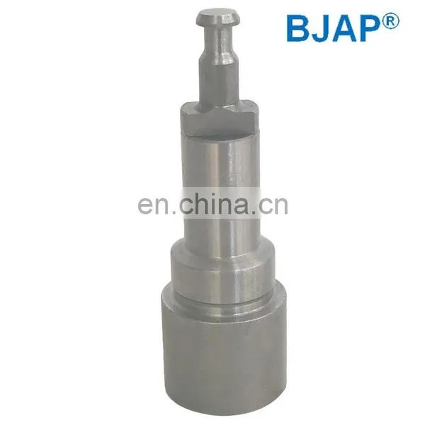 BJAP Plunger Barrel Element SAY95AD21 for Pump B6AD45 photo-2