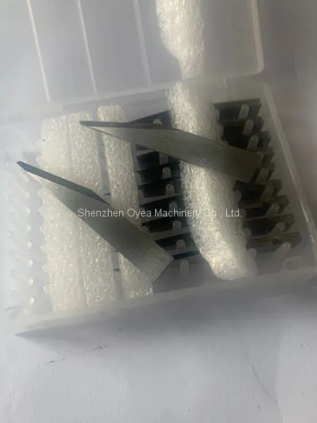 IEcho E18C Oscillating Blade photo-4