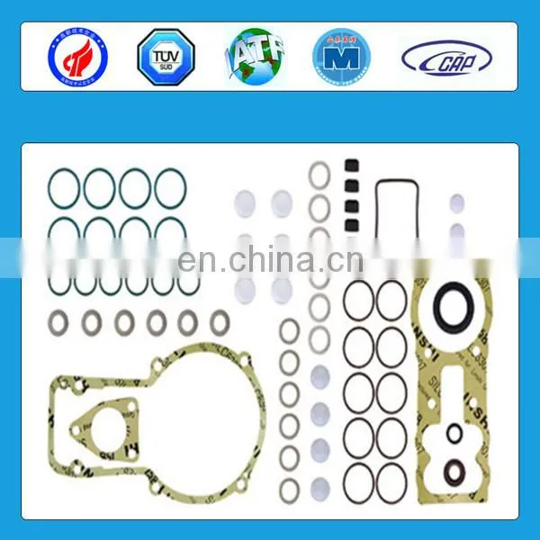 Factory Supply Diesel Fuel Pump Gasket Kits 1467 010 520(800735)