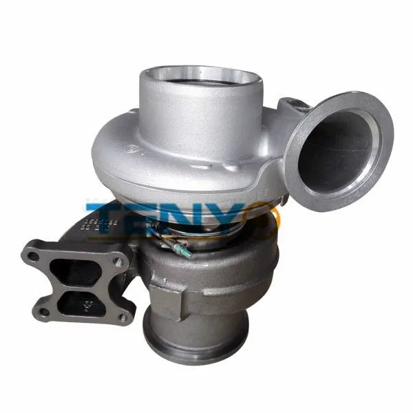 HX55 Turbo,4036892,4036892,4089754, 4036902,4036900,4036902H,4089754,4036892,4036900,4036902,4089754,3591788,3595090,4089754RX photo-3