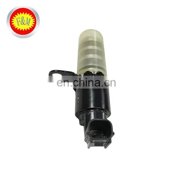 Good Price Auto Parts Solenoid Spool Control Valve 15830-59B-004 For Civic photo-5