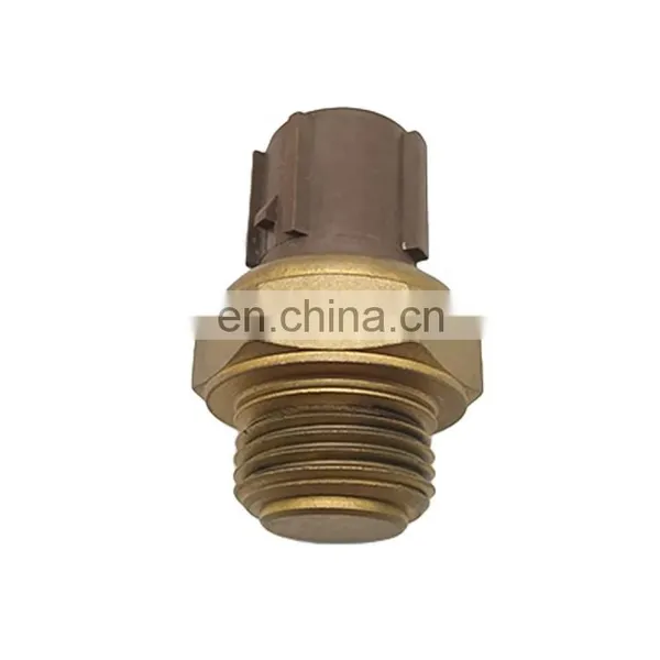 Engine Switch OEM 37760-P00-003 Water Coolant Temperature Sensor For Civic photo-2