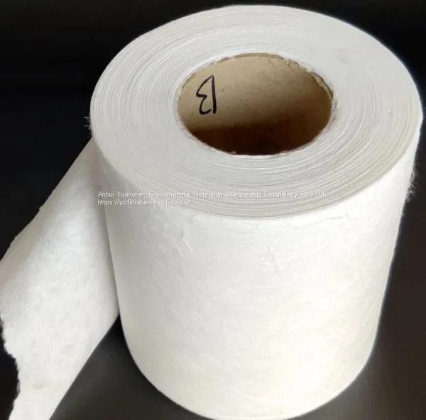 Disposable Mask Raw Material Melt-Blown Non Woven Fabric Supplier