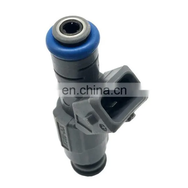 Fuel Injector For For-d Mercu-ry OEM 0280155887 photo-5
