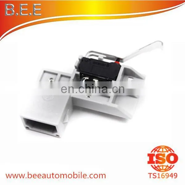 Trunk/Hatch Latch Micro Switch 8D5959489 8D5959489D photo-2