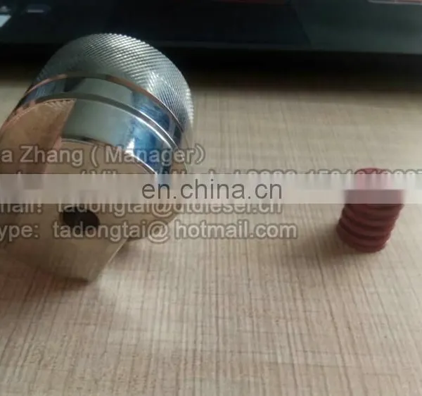 No,117 Fix Tools For C7,C9,C-9 Control Valve photo-3