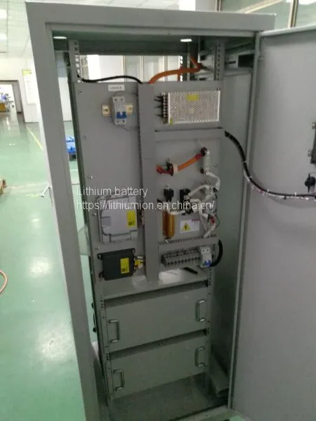 512VDC 100AH Rechargeable Graphene Lifepo4 Storage Battery Pack for High Equitment