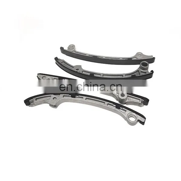 XYREPUESTOS AUTO ENGINE PARTS Repuestos Al Por Mayor Timing Chain Kit for Nissan VK45DE Engine Part No13028-6N201 photo-3