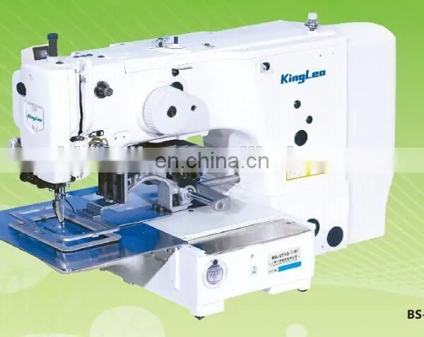 Hot Sale Industrial Computerized Cycle Machine With Input Function photo-2